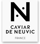 Caviar de Neuvic - Domaine HUSO